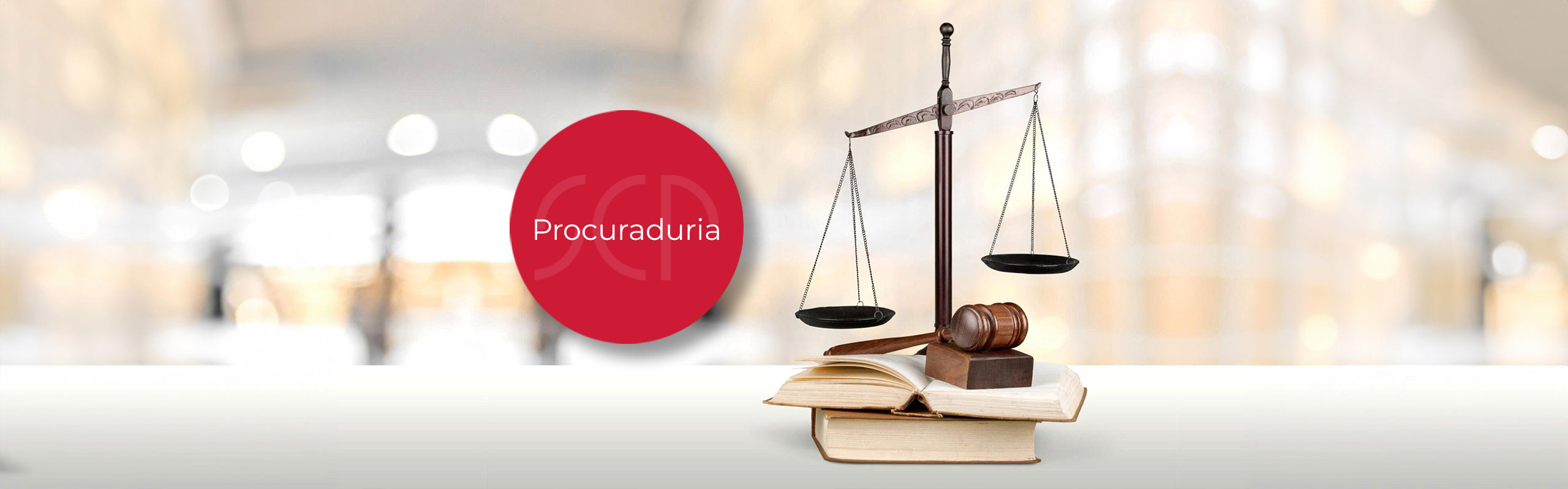 servicio-procuraduria