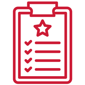 Áreas de Especialización Jurídica Áreas de Especialización Jurídica