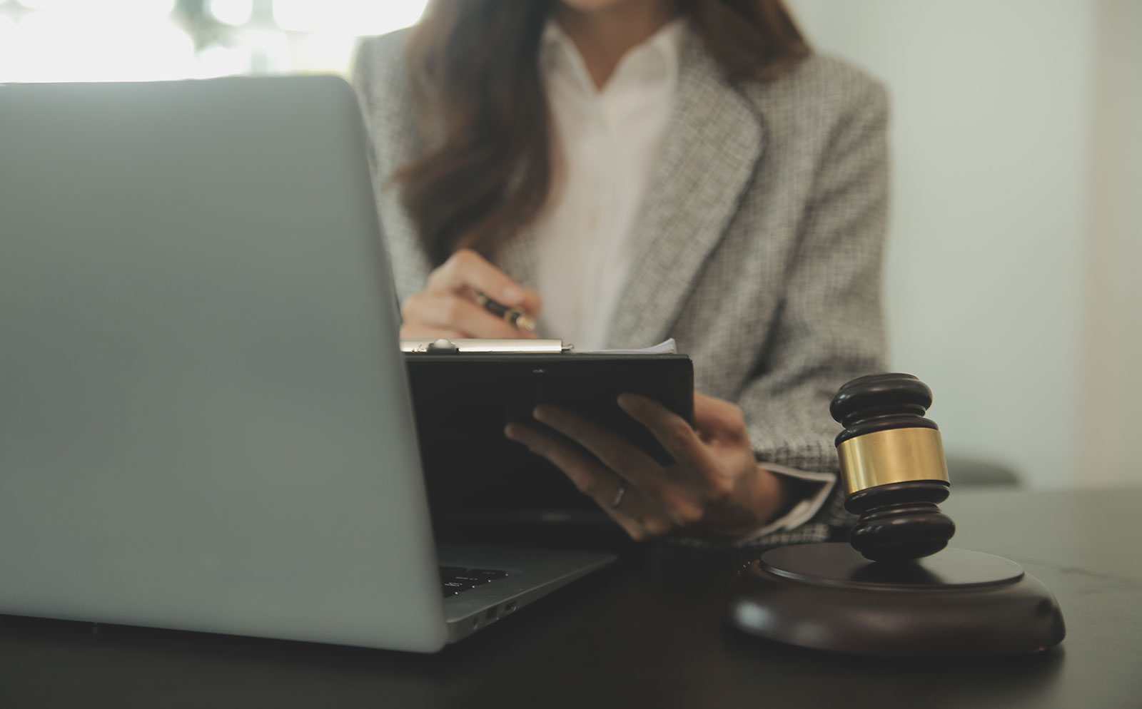 juicio-online