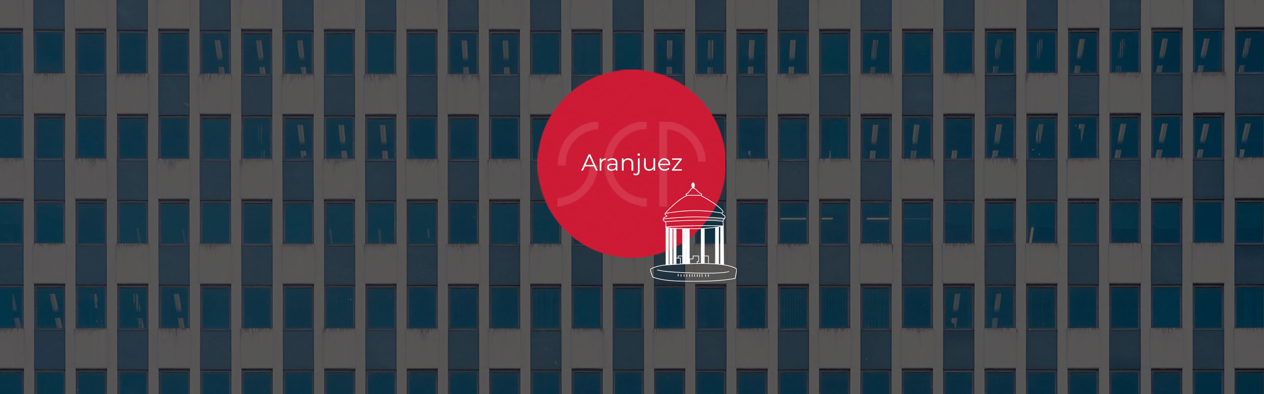 Procurador en Aranjuez para gestión de procedimientos judiciales