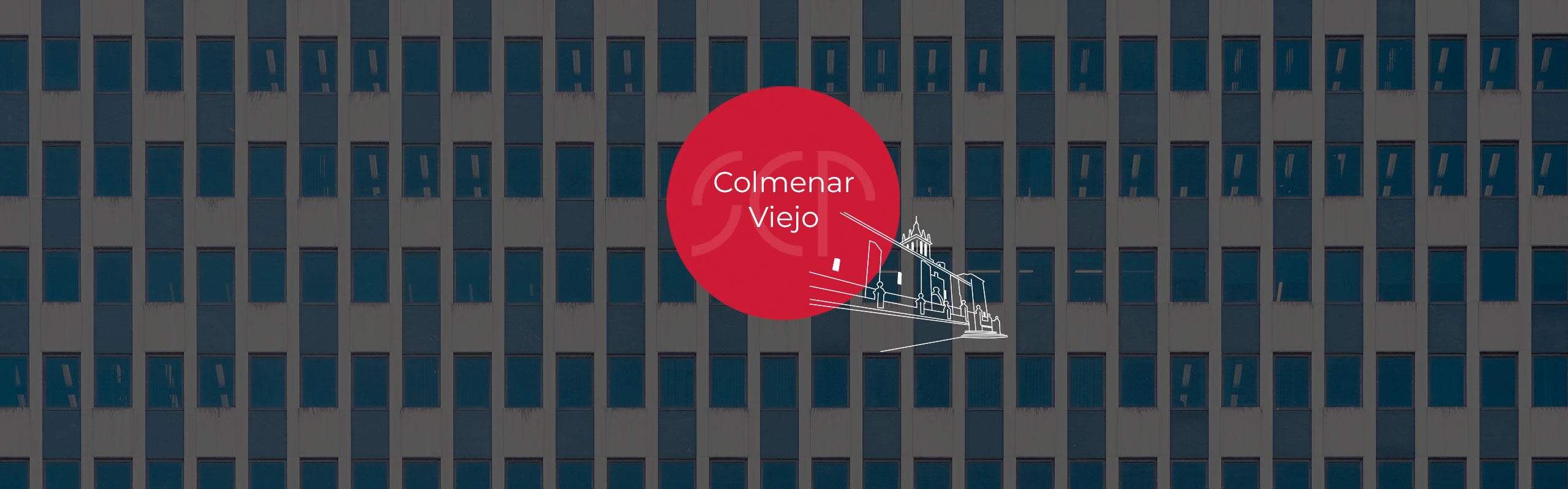 Procurador en Colmenar Viejo para gestión de procedimientos judiciales