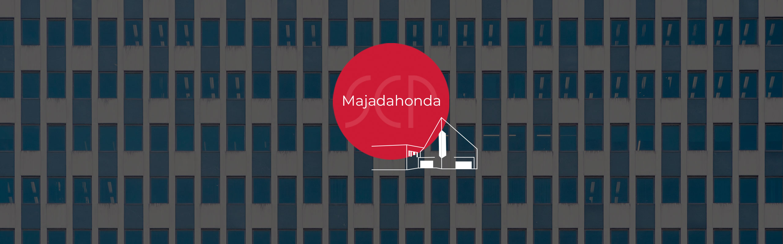 Procurador en Majadahonda para gestión de procedimientos judiciales