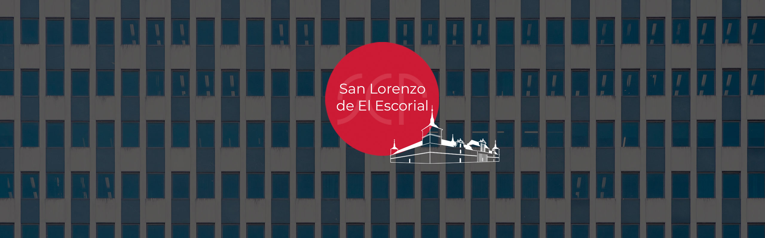 Procurador en San Lorenzo del Escorial para gestión de procedimientos judiciales