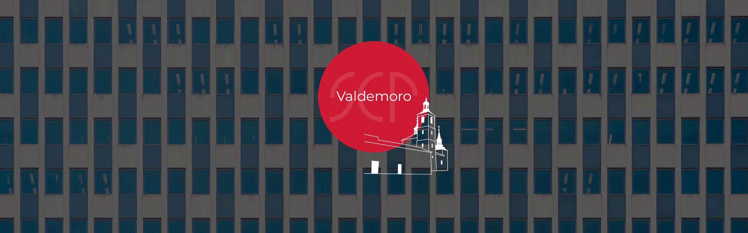 Procurador en Valdemoro para gestión de procedimientos judiciales