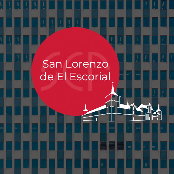 Colmenar Viejo procuradores - representación judicial y gestión de procedimientos