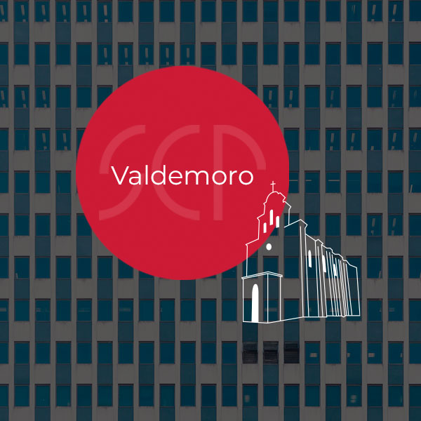 Valdemoro procuradores - representación judicial y gestión de procedimientos