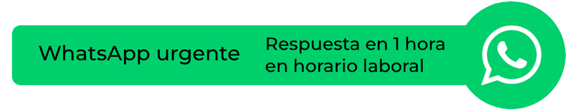 Banner blog contacta por whatsapp