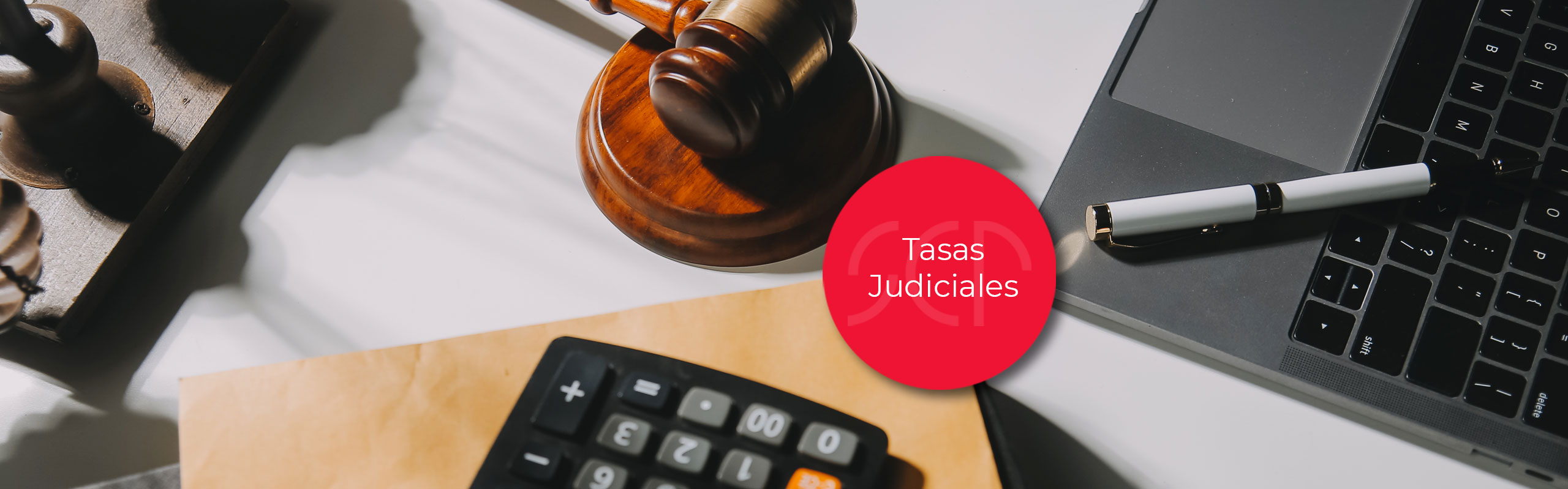Calculadora de tasas judiciales estatales y de Cataluña de Sales Comas Procuradores Calculadora de tasas judiciales estatales y de Cataluña de Sales Comas Procuradores