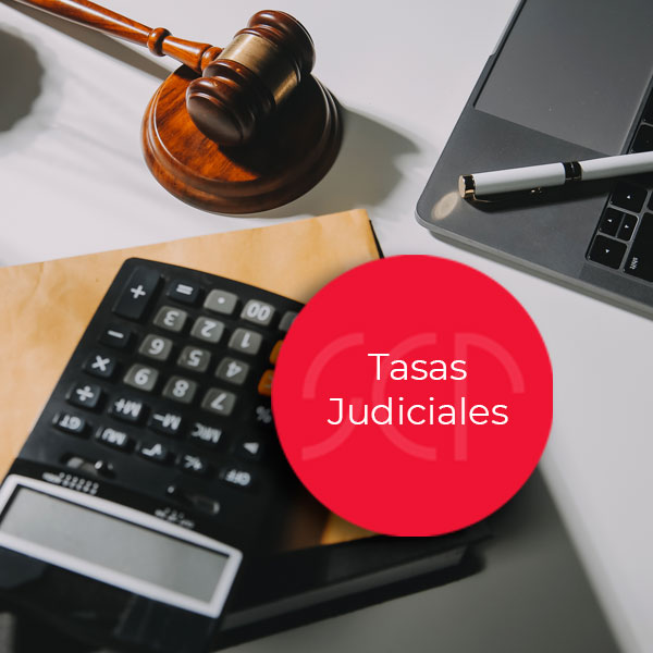 Calculadora de tasas judiciales estatales y de Cataluña de Sales Comas Procuradores Calculadora de tasas judiciales estatales y de Cataluña de Sales Comas Procuradores