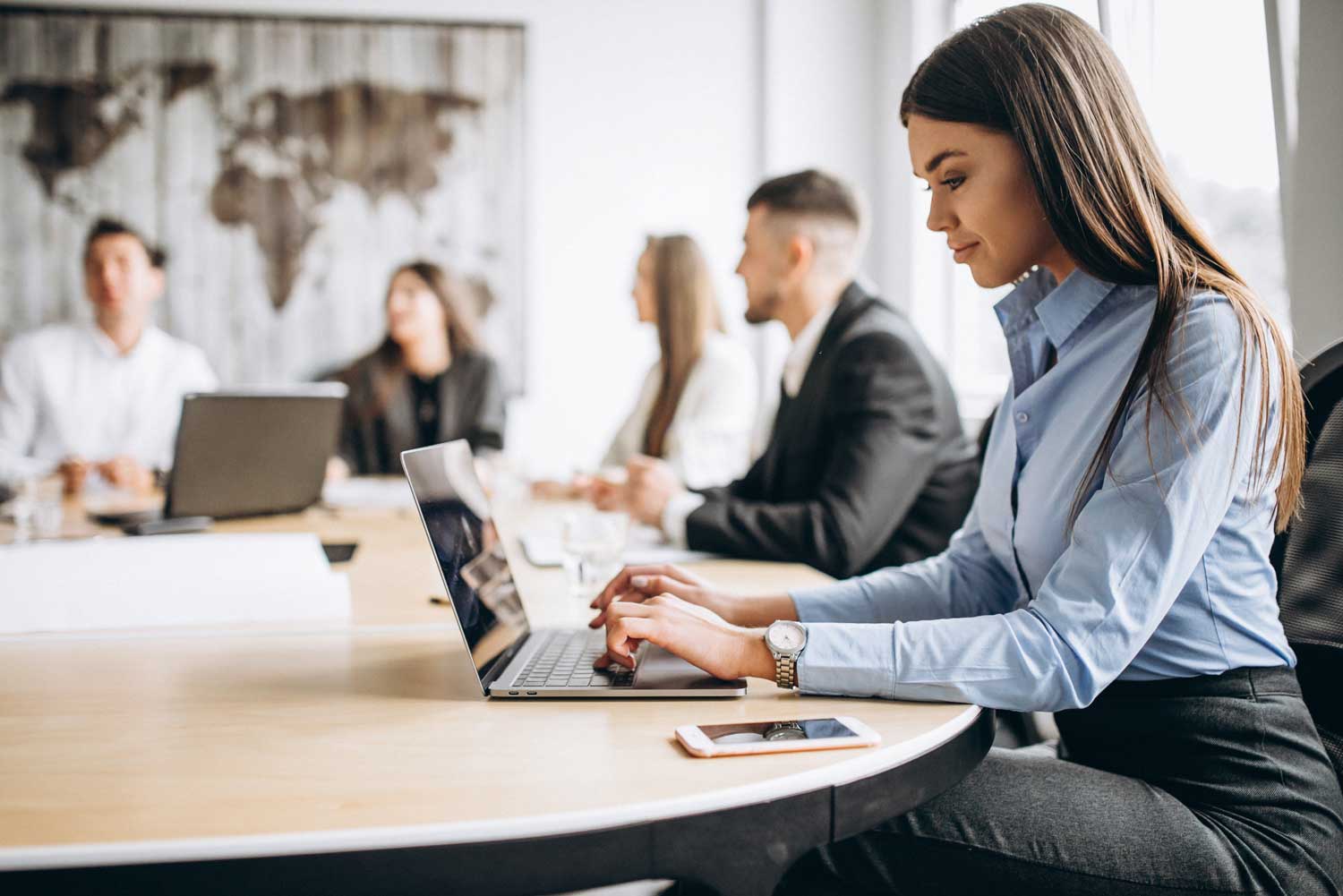 Digitalización y gestión de procedimientos en los Tribunales de Instancia Digitalización y gestión de procedimientos en los Tribunales de Instancia