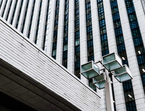 Tribunales de Instancia: claves de la guía de buenas prácticas 2026