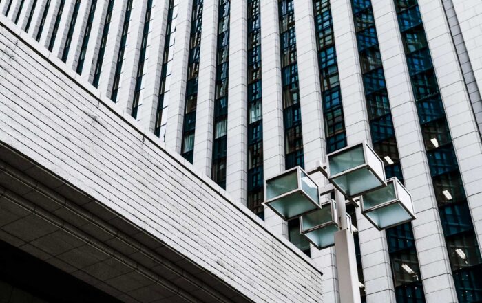 Tribunales de Instancia y guía de buenas prácticas 2026